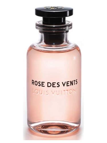 rose des vents louis vuitton macy's